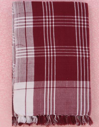 TOWEL PROCION COLOUR 30X60 ERODE